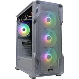 Робоча станція Power Up Desktop #245 Core i7 13700K/32 GB/SSD 1TB/NVIDIA Quadro RTX A4000 16 Gb