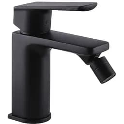 Змішувач для біде Topaz Lexi TL 21601-H57-BL (21535)