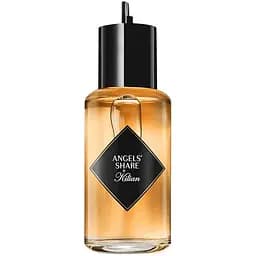 Парфумована вода оригінал Kilian Angel's Share 100 мл REFILL