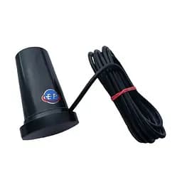 Антенна автомобильная Rnet ЕР777 3G 3 dBi