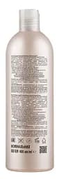 Очищуючий шампунь-ополіскувач Fortesse Professional Anti-Dandruff проти лупи 400 мл - мініатюра 3