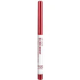 Олівець Beter для губ червона енергія відтінок 03