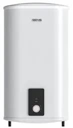 Бойлер Rens FE100-20F10 (плаский,100 л, мокрий тен)