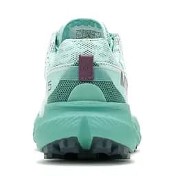 Кросівки Merrell Agility Peak 5 38 Бірюзовий (1054-036.1676) - мініатюра 5