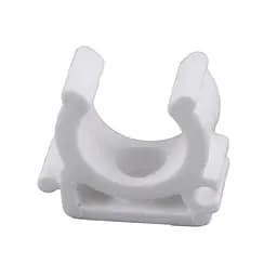 Кріплення Kalde PPR 20 000017889