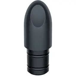 Перкусійний масажер Beurer MG 79 Massage Gun Sensitive (10218) [100539] - мініатюра 7
