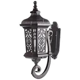 Светильник Brille настенный фасадный накладной GL-55 A