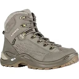 Ботинки Lowa Renegade Warm GTX MID W 37 Stone (1012-421970-9544-37.0)