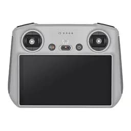 Квадрокоптер DJI Mini 3 Pro with RC Remote Controller [CP.MA.00000492.02] EU [69071] - мініатюра 8