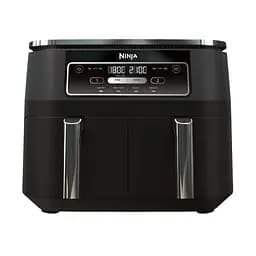 Мультипіч Ninja Air Fryer Dual zone (AF200EU)