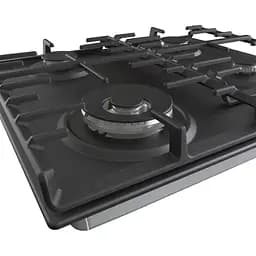Газова варильна поверхня Gorenje GW642AB [137938] - мініатюра 4