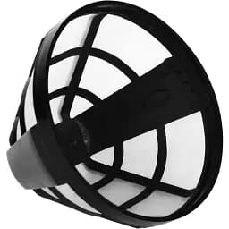 Крапельна кавоварка ERGO CD 6700 - мініатюра 8