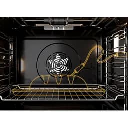 Духова шафа Whirlpool з термощупом W9OM24MS2P - мініатюра 6
