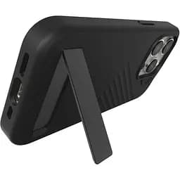 Протиударний чохол Gear4 Denali Snap MagSafe для iPhone 15 Pro Max (6.7") Black 702312719 - мініатюра 3