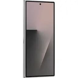 Смартфон Samsung Galaxy Fold7 12/256GB Silver Shadow (SM-F966BZSB) [142176] - мініатюра 6