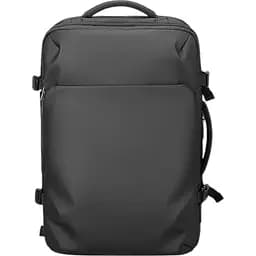 Рюкзак-сумка Mark Ryden Delta MR9711 для ручной клади 49 х 33 х 12 см Черный