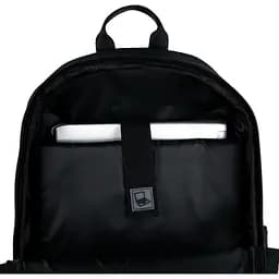 Рюкзак GoPack Education Teens 140 чорний (GO25-140L-3) - мініатюра 12