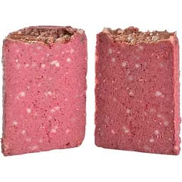 Монопротеїновий вологий корм для собак з чутливим травленням Brit Mono Protein Tuna & Sweet Potato з тунцем і бататом 400 г - мініатюра 2
