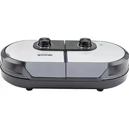 Вафельниця Gorenje WM 1400 SB (743943)