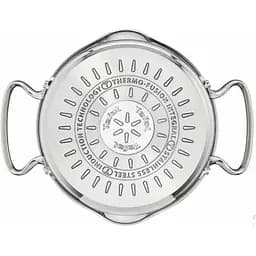Каструля Tefal Duetto+ 6.1 л G7197956 [120385] - мініатюра 6