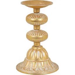 Свічник Lefard 25 см (790-018)