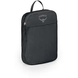 Органайзер Osprey Daylite Packing Cube Medium Черный