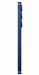 Смартфон Samsung Galaxy S25 12/512GB Navy (SM-S931BDBHEUC) - мініатюра 9