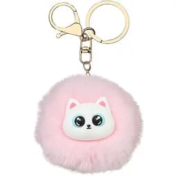 Брелок ZiBi PomPom Cutie хутро (ZB.706705) - мініатюра 9