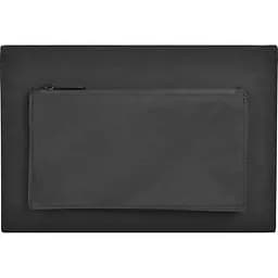 Портативна сонячна панель Konner&Sohnen KS SP28W-4 [117459] - мініатюра 7