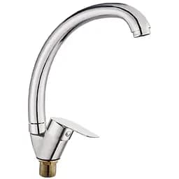 Смеситель для кухни Haiba Nikas (HB0870)