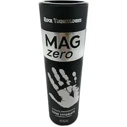 Магнезія Rock Technologies Mag Zero (1054-008.0027)