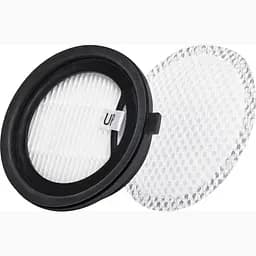 Фильтр Karcher VC 4 (2.863-312.0)