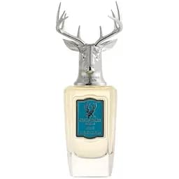 Парфюмированная вода оригинал Pana Dora Skadi 100 мл