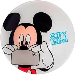 Комплект посуду Luminarc Disney Party Mickey, 3 шт. (N5278) - мініатюра 2