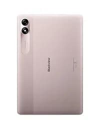 Планшет Blackview Tab 90 4/128GB Wi-Fi Pink - мініатюра 2
