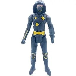 Фигурки супергероев Bambi Ronin 28 см 9916 AV