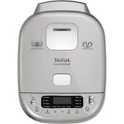 Мультиварка Tefal RK802B34 UA - мініатюра 3