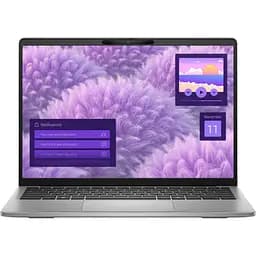 Ноутбук Dell Inspiron 14 5441 (i5441-SX10041GRY-PUS) [132869]