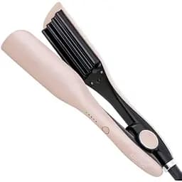 Випрямляч-гофре Camry CR-2323