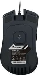 Миша комп'ютерна Gigabyte Aorus M5 - мініатюра 5