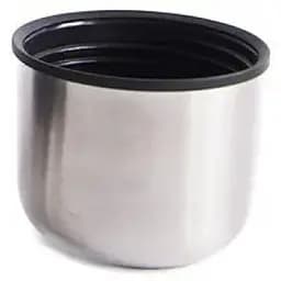 Крышка-чашка Fjord Nansen Honer 0.5 L Vacuum Cup (1046-fn_46938)