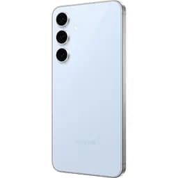 Смартфон Samsung Galaxy S24 Fan Edition 8/256 Blue (SM-S721BLBGEUC) - мініатюра 4