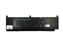 Акумулятор C903V Dell Precision 7550 7560 7750 7760 Series 31-40%