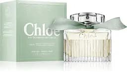 Парфумована вода Chloe Rose Naturelle 50 мл - мініатюра 2