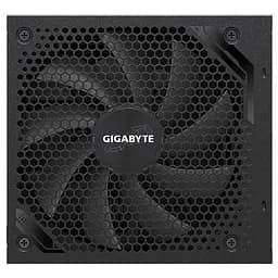 Блок живлення Gigabyte UD1300GM PG5 1300W ATX 3.0 80+ Gold (GP-UD1300GM PG5) - мініатюра 3