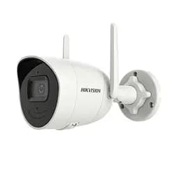 Відеокамера DS-2CV2041G2-IDW(D) Hikvision 4Mp f=2.8mm Wi-Fi (99-00002790)