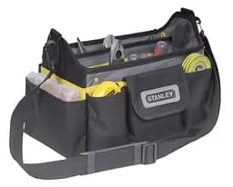 Сумка Stanley відкрита 14" STST1-70718 - мініатюра 5