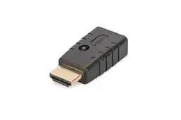 Емулятор Digitus 4K HDMI EDID UHD 4K teh0013611 - мініатюра 2