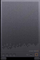 Корпус JONSBO D32 STD Black