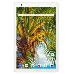 Планшет-телефон Adronix NexVi8LTE 2/32 Pink + Чохол-клавіатура - мініатюра 4